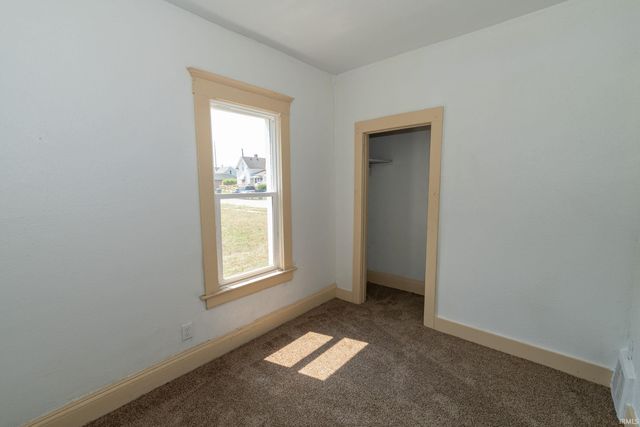 834 S Brookfield Street, South Bend, IN 46619