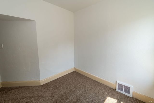 834 S Brookfield Street, South Bend, IN 46619