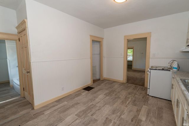 834 S Brookfield Street, South Bend, IN 46619