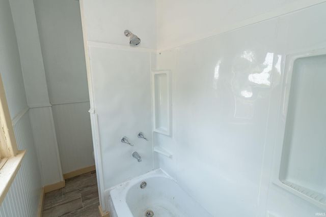 834 S Brookfield Street, South Bend, IN 46619