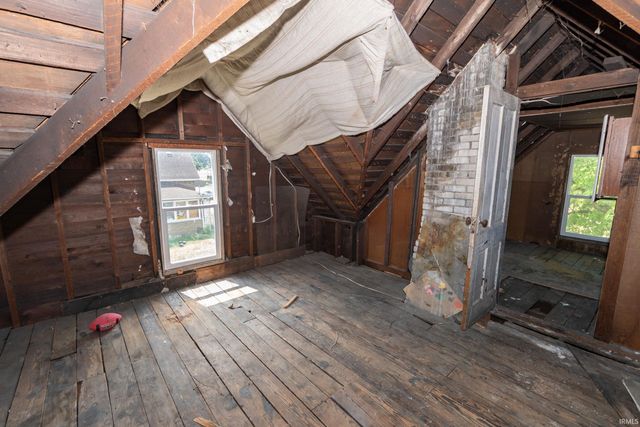 834 S Brookfield Street, South Bend, IN 46619