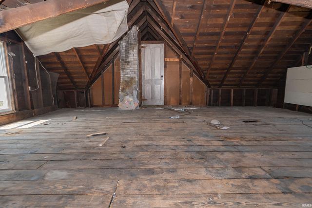 834 S Brookfield Street, South Bend, IN 46619