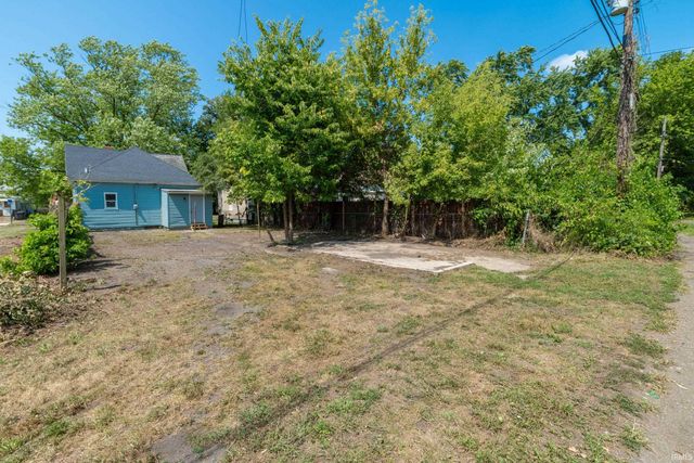 834 S Brookfield Street, South Bend, IN 46619