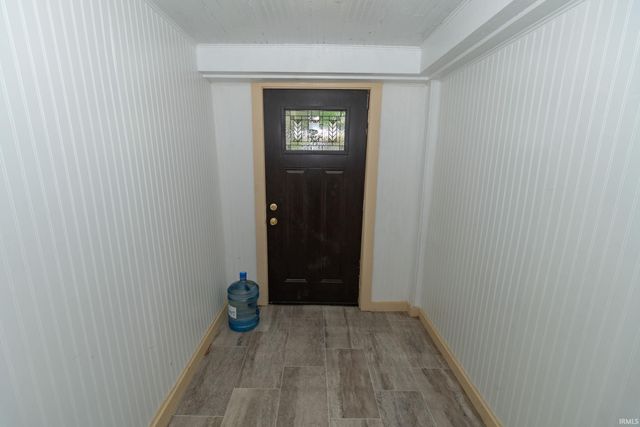 834 S Brookfield Street, South Bend, IN 46619