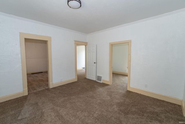 834 S Brookfield Street, South Bend, IN 46619