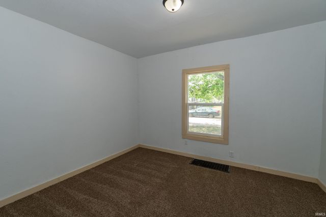 834 S Brookfield Street, South Bend, IN 46619