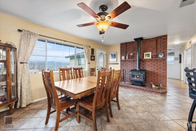 28891 Cuesta Court, Keene, CA 93531