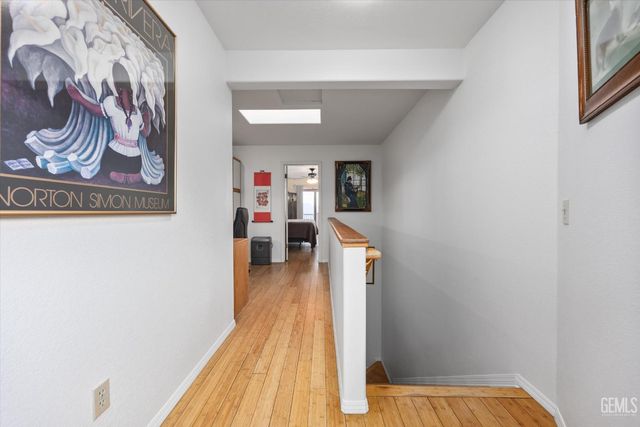 28891 Cuesta Court, Keene, CA 93531