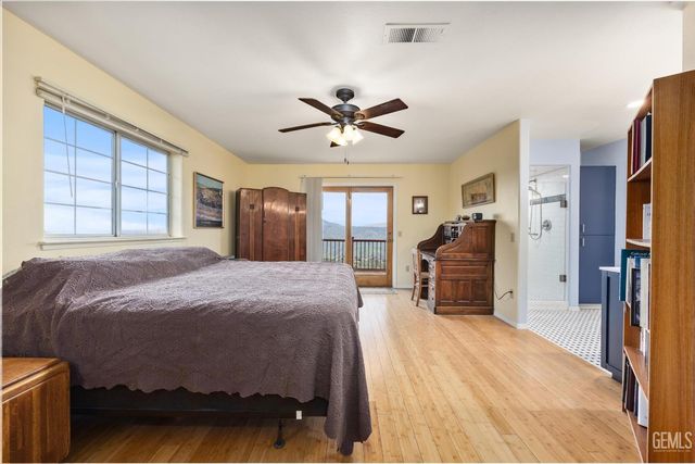 28891 Cuesta Court, Keene, CA 93531