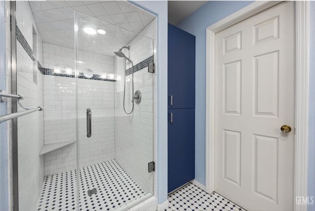 28891 Cuesta Court, Keene, CA 93531