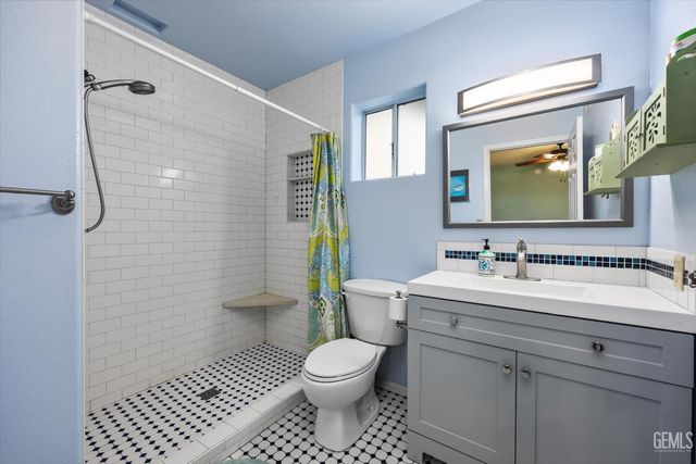 28891 Cuesta Court, Keene, CA 93531