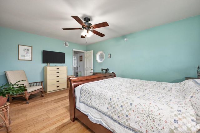 28891 Cuesta Court, Keene, CA 93531