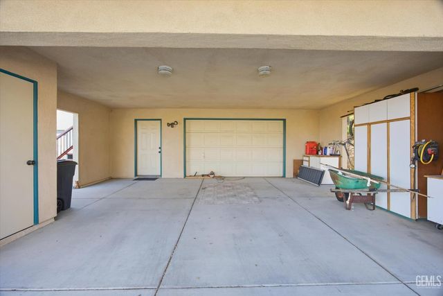 28891 Cuesta Court, Keene, CA 93531