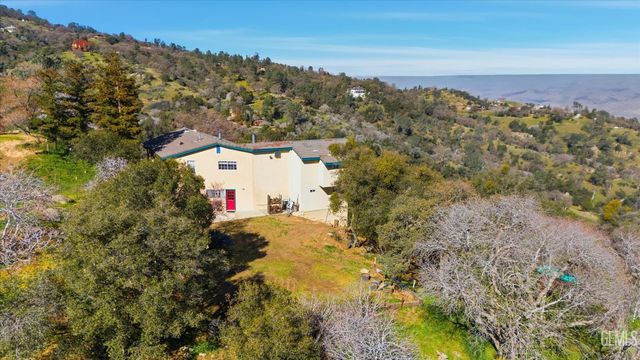 28891 Cuesta Court, Keene, CA 93531