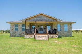 17215 Tarlton Road, Mabank, TX 75147