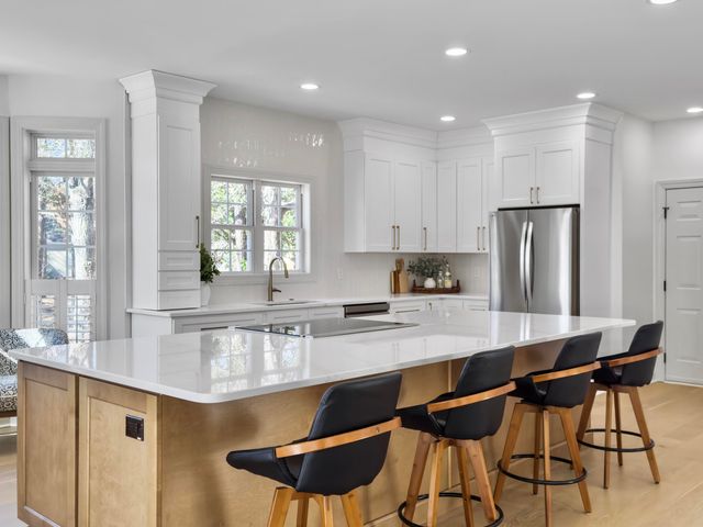 3201 Heathland Way, Mount Pleasant, SC 29466