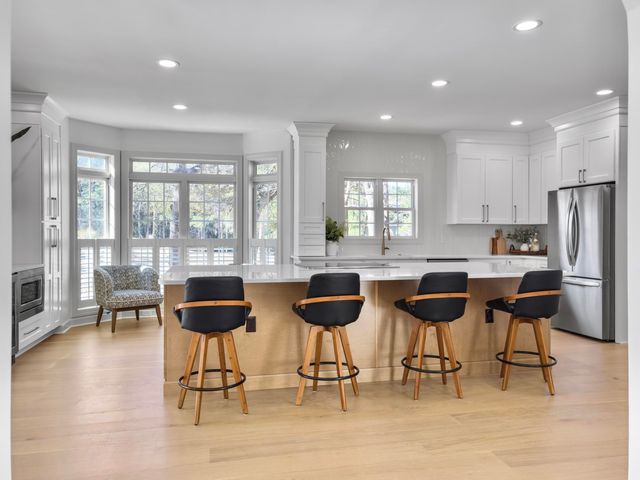 3201 Heathland Way, Mount Pleasant, SC 29466