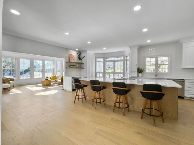 3201 Heathland Way, Mount Pleasant, SC 29466