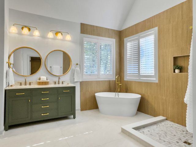 3201 Heathland Way, Mount Pleasant, SC 29466