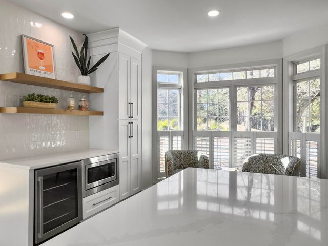 3201 Heathland Way, Mount Pleasant, SC 29466