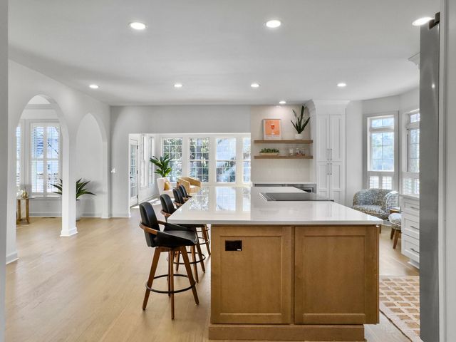 3201 Heathland Way, Mount Pleasant, SC 29466