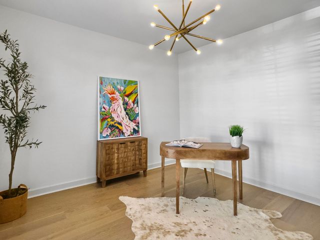 3201 Heathland Way, Mount Pleasant, SC 29466