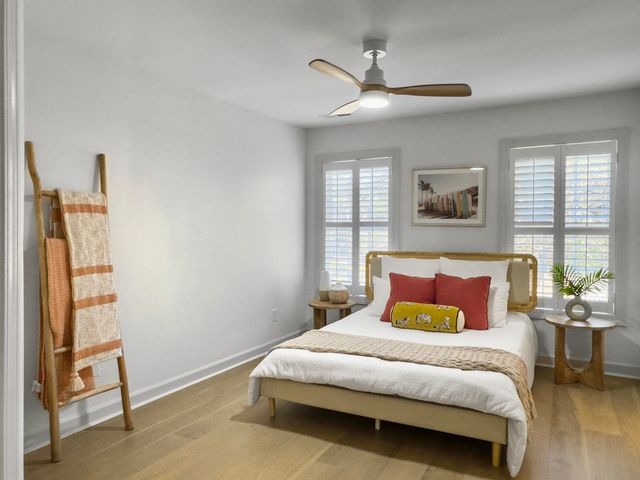 3201 Heathland Way, Mount Pleasant, SC 29466