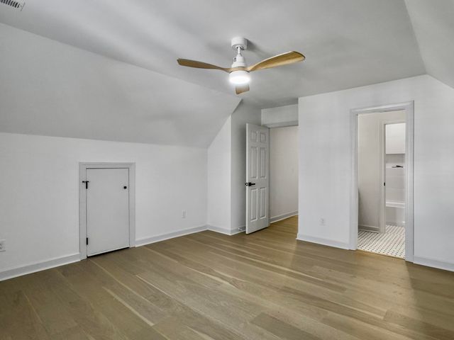 3201 Heathland Way, Mount Pleasant, SC 29466
