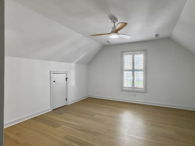 3201 Heathland Way, Mount Pleasant, SC 29466