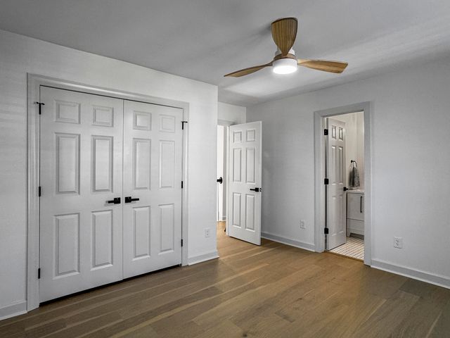 3201 Heathland Way, Mount Pleasant, SC 29466