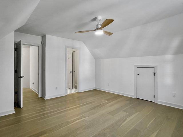 3201 Heathland Way, Mount Pleasant, SC 29466