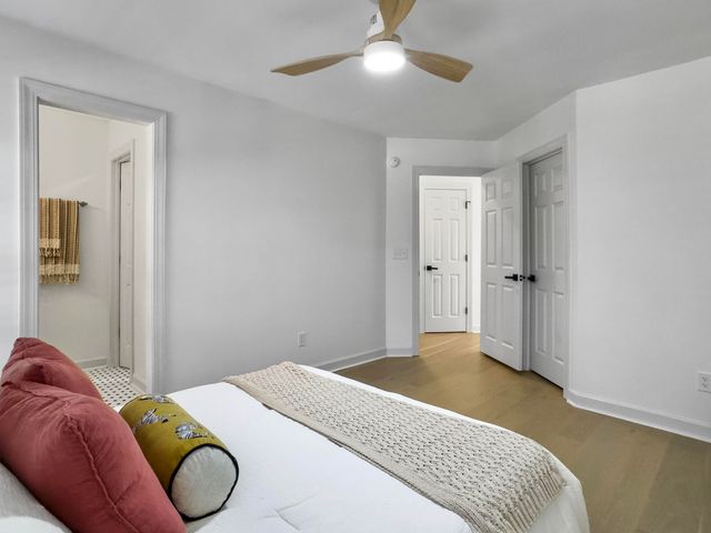 3201 Heathland Way, Mount Pleasant, SC 29466