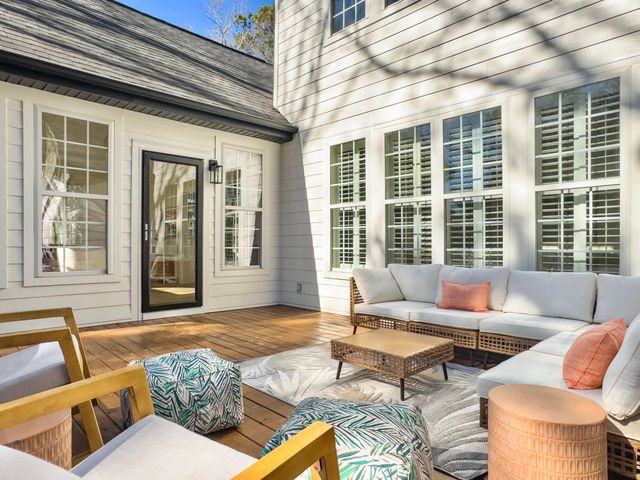 3201 Heathland Way, Mount Pleasant, SC 29466