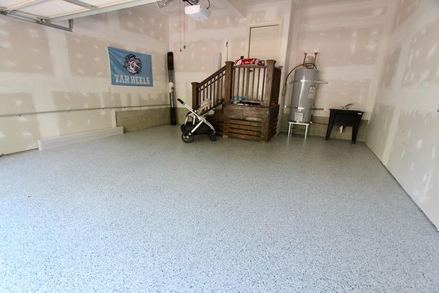 3201 Heathland Way, Mount Pleasant, SC 29466