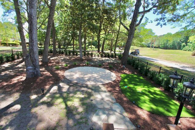 3201 Heathland Way, Mount Pleasant, SC 29466