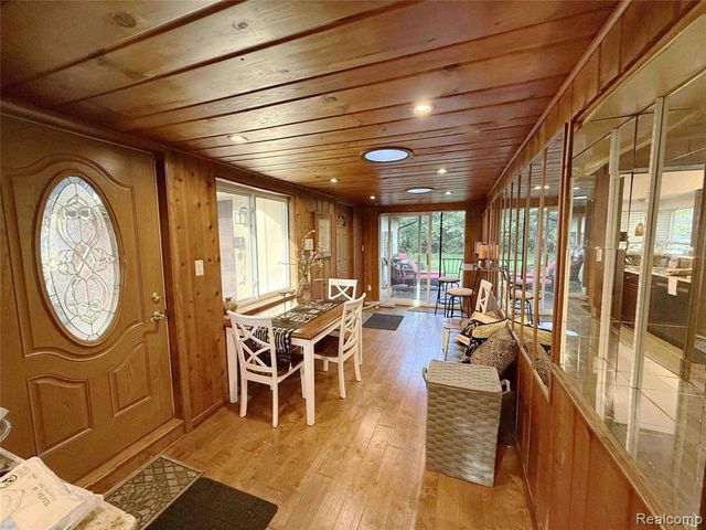 1475 Avondale Street, Sylvan Lake, MI 48320