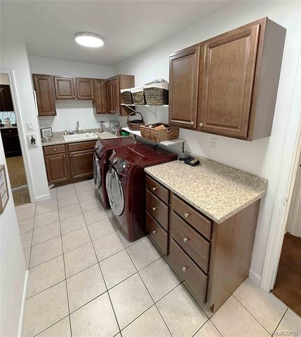 1475 Avondale Street, Sylvan Lake, MI 48320