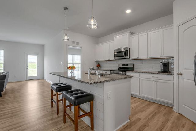 113 Strawberry Lane, Winchester, KY 40391