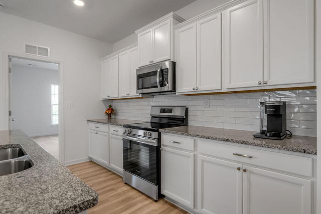 113 Strawberry Lane, Winchester, KY 40391