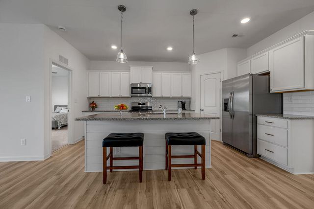 113 Strawberry Lane, Winchester, KY 40391