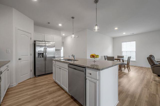 113 Strawberry Lane, Winchester, KY 40391