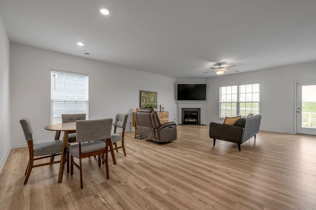 113 Strawberry Lane, Winchester, KY 40391