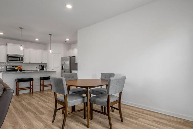 113 Strawberry Lane, Winchester, KY 40391