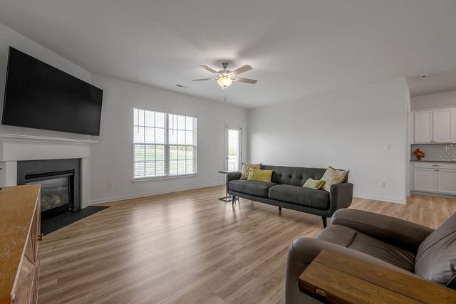 113 Strawberry Lane, Winchester, KY 40391