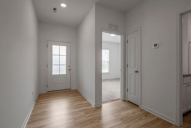 113 Strawberry Lane, Winchester, KY 40391