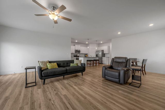 113 Strawberry Lane, Winchester, KY 40391