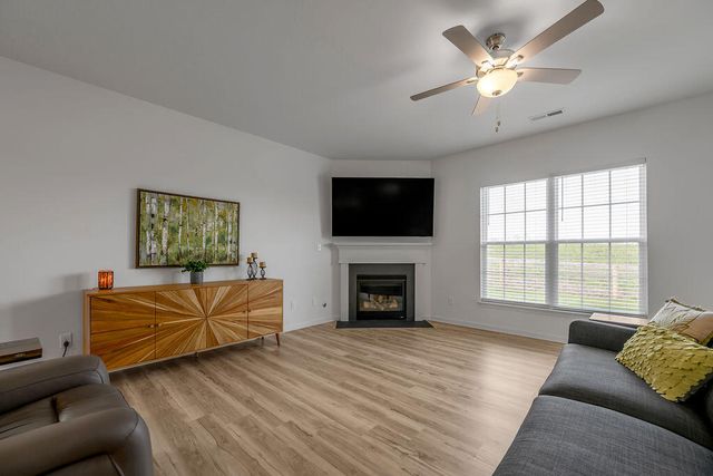 113 Strawberry Lane, Winchester, KY 40391