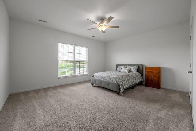 113 Strawberry Lane, Winchester, KY 40391