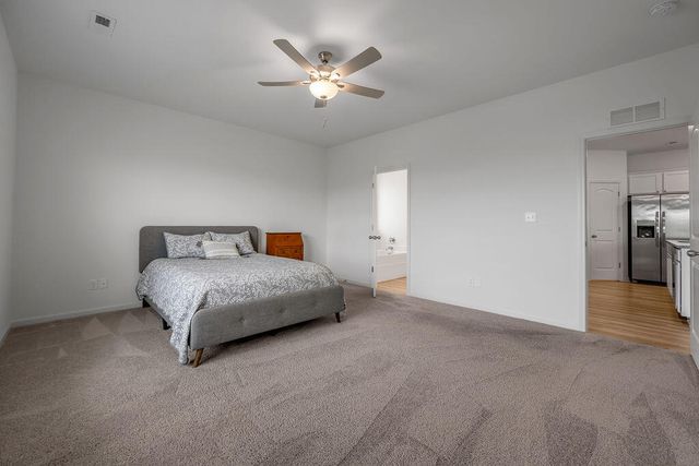 113 Strawberry Lane, Winchester, KY 40391