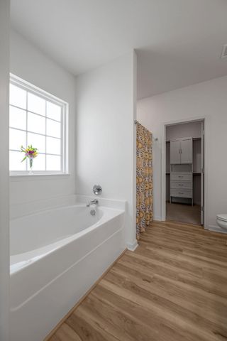 113 Strawberry Lane, Winchester, KY 40391